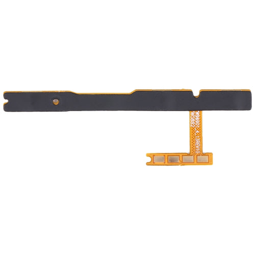 สำหรับ Samsung Galaxy A14 5G SM-A146P ปุ่มเปิดปิดเดิมและปุ่มปรับระดับเสียง Flex Cable, For Samsung Galaxy A14 5G SM-A146P(Original)