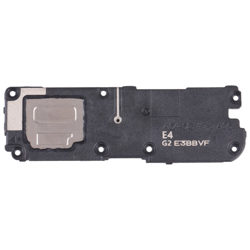 สำหรับ Samsung Galaxy A54 SM-A546 ลำโพง Ringer Buzzer ดั้งเดิม, For Samsung Galaxy A54 SM-A546 (Original)