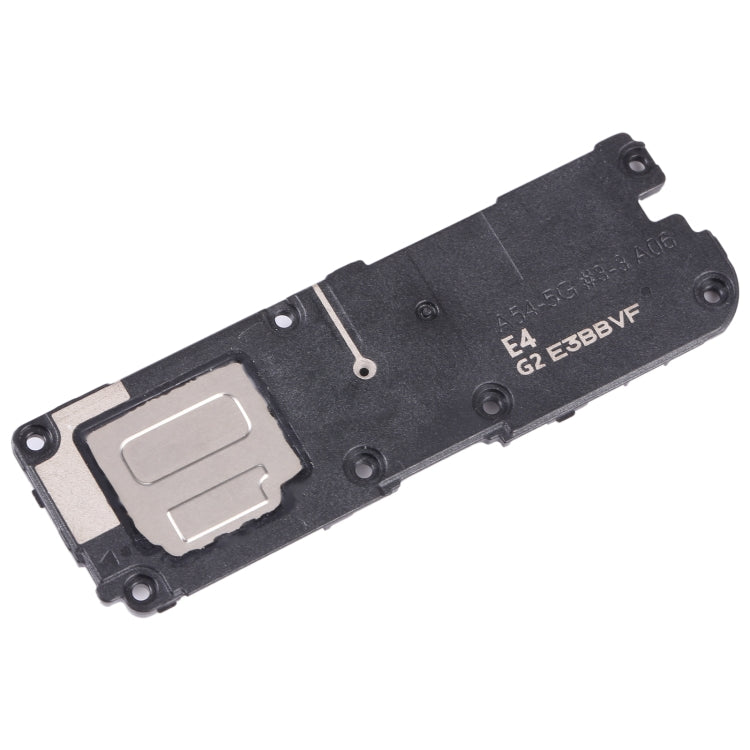 สำหรับ Samsung Galaxy A54 SM-A546 ลำโพง Ringer Buzzer ดั้งเดิม, For Samsung Galaxy A54 SM-A546 (Original)