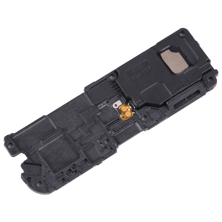 สำหรับ Samsung Galaxy A54 SM-A546 ลำโพง Ringer Buzzer ดั้งเดิม, For Samsung Galaxy A54 SM-A546 (Original)