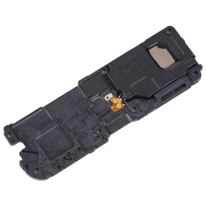 สำหรับ Samsung Galaxy A54 SM-A546 ลำโพง Ringer Buzzer ดั้งเดิม, For Samsung Galaxy A54 SM-A546 (Original)