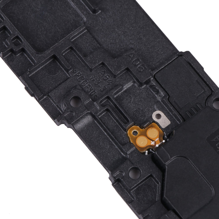 สำหรับ Samsung Galaxy A54 SM-A546 ลำโพง Ringer Buzzer ดั้งเดิม, For Samsung Galaxy A54 SM-A546 (Original)