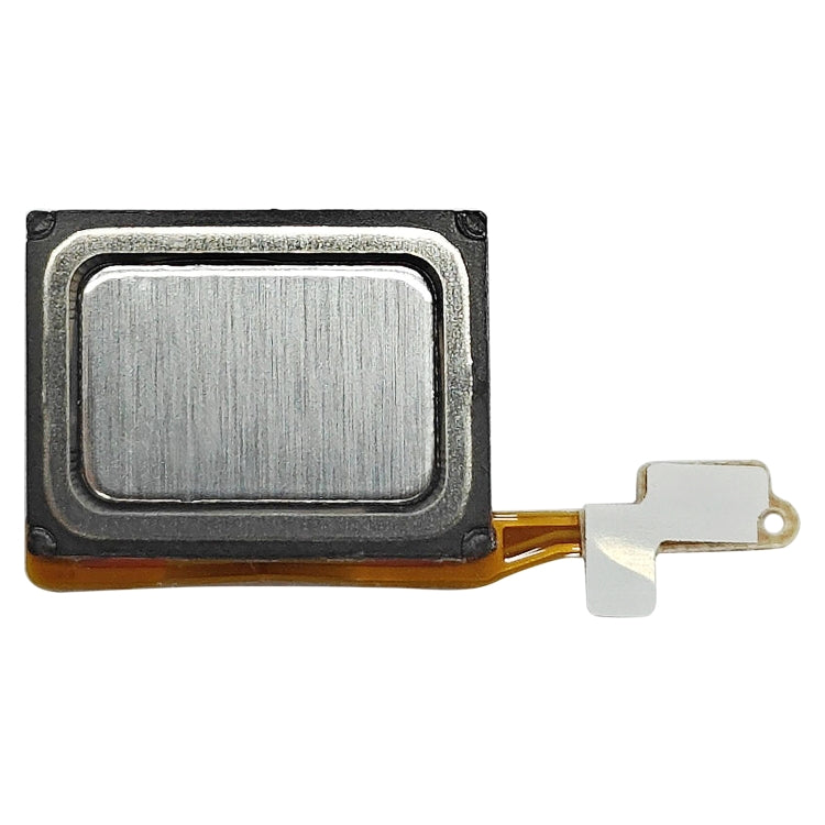 สำหรับ Samsung Galaxy A34 SM-A346 ลำโพงหูฟังของแท้, For Samsung Galaxy A34 SM-A346(Original)