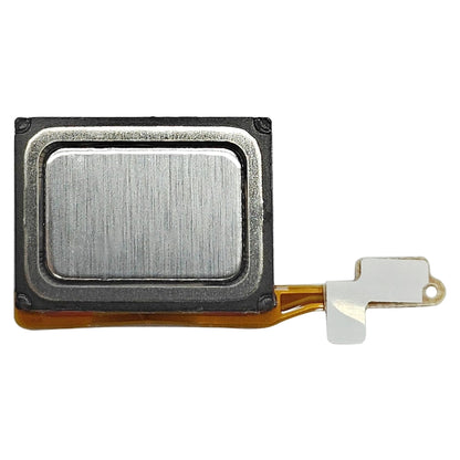 สำหรับ Samsung Galaxy A34 SM-A346 ลำโพงหูฟังของแท้, For Samsung Galaxy A34 SM-A346(Original)