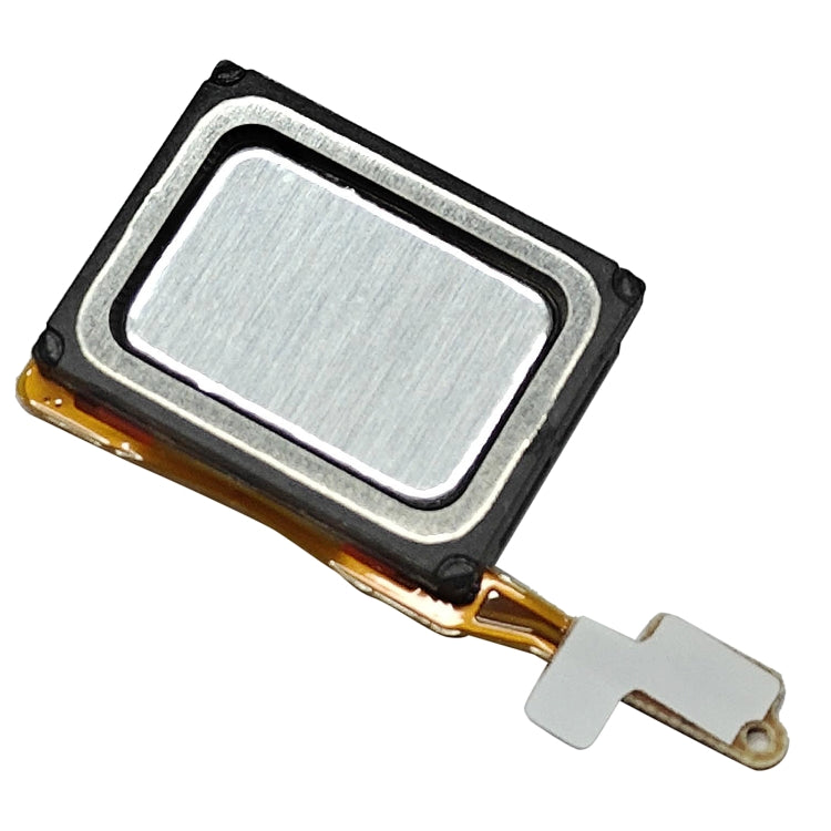 สำหรับ Samsung Galaxy A34 SM-A346 ลำโพงหูฟังของแท้, For Samsung Galaxy A34 SM-A346(Original)