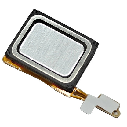 สำหรับ Samsung Galaxy A34 SM-A346 ลำโพงหูฟังของแท้, For Samsung Galaxy A34 SM-A346(Original)