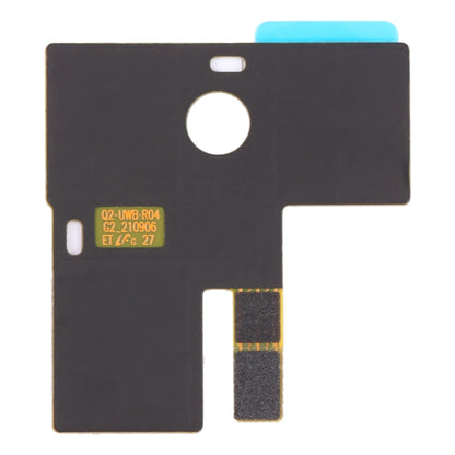 สำหรับ Samsung Galaxy Z Fold4 SM-F936 โมดูลการชาร์จแบบไร้สาย NFC ดั้งเดิม, For Samsung Galaxy Z Fold4 SM-F936 (Original)