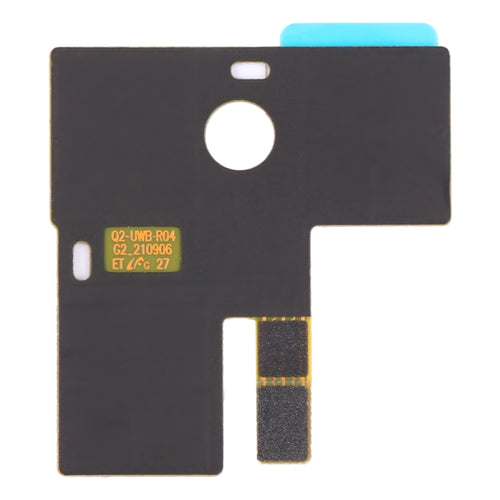 สำหรับ Samsung Galaxy Z Fold4 SM-F936 โมดูลการชาร์จแบบไร้สาย NFC ดั้งเดิม, For Samsung Galaxy Z Fold4 SM-F936 (Original)