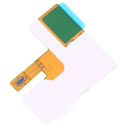 สำหรับ Samsung Galaxy Z Fold4 SM-F936 โมดูลการชาร์จแบบไร้สาย NFC ดั้งเดิม, For Samsung Galaxy Z Fold4 SM-F936 (Original)