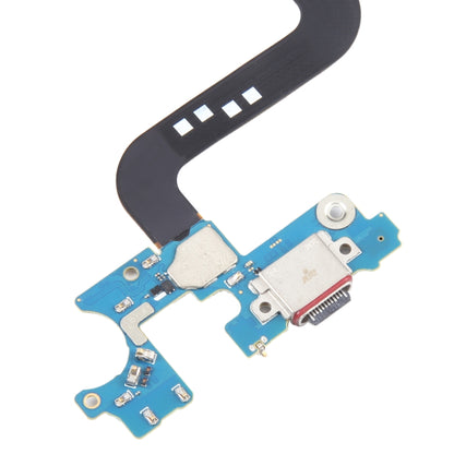 สำหรับ Samsung Galaxy S10 5G SM-G977B EU Edition Original สายชาร์จ Port Flex, For Samsung Galaxy S10 5G SM-G977B EU