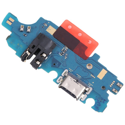 สำหรับ Samsung Galaxy A14 SM-A145 OEM บอร์ดพอร์ตชาร์จ, For Samsung Galaxy A14 SM-A145F