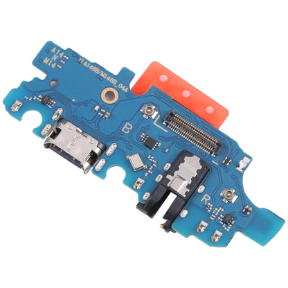 สำหรับ Samsung Galaxy A14 5G SM-A146B OEM แท่นชาร์จพอร์ต, For Samsung Galaxy A14 5G SM-A146B