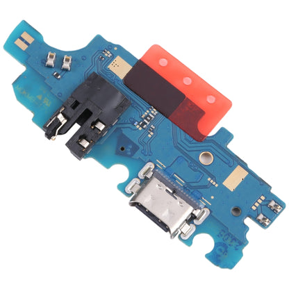 สำหรับ Samsung Galaxy A14 5G SM-A146B OEM แท่นชาร์จพอร์ต, For Samsung Galaxy A14 5G SM-A146B