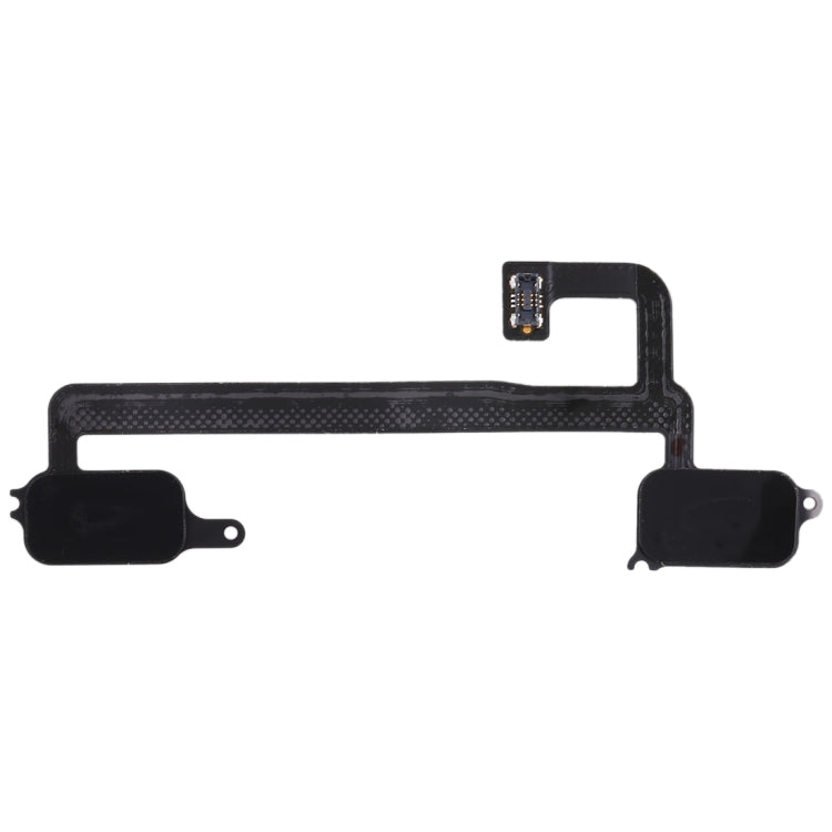สำหรับ Galaxy A3 (2017) SM-A320F เซนเซอร์ Flex Cable, For Galaxy A3 (2017)
