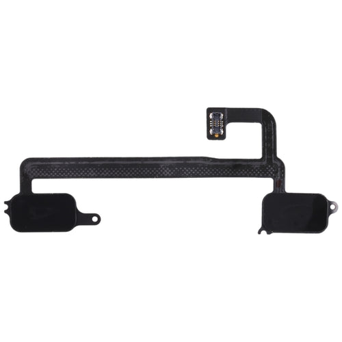 สำหรับ Galaxy A3 (2017) SM-A320F เซนเซอร์ Flex Cable, For Galaxy A3 (2017)