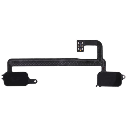 สำหรับ Galaxy A3 (2017) SM-A320F เซนเซอร์ Flex Cable, For Galaxy A3 (2017)