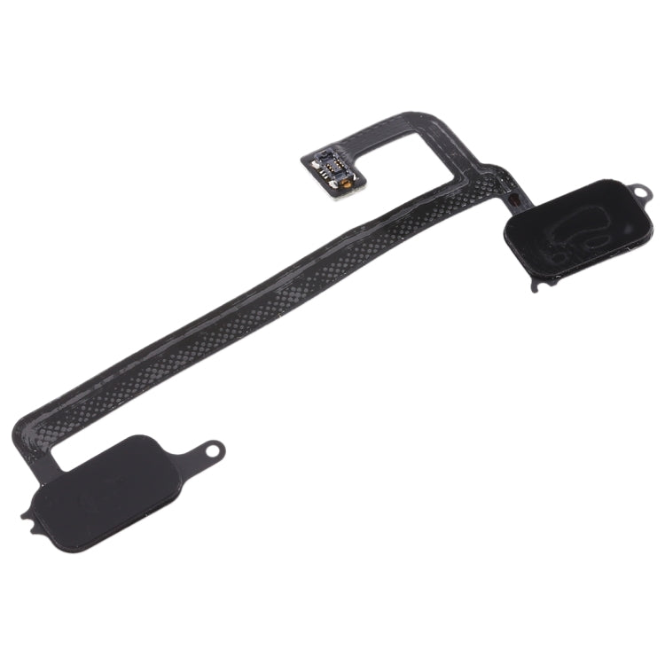 สำหรับ Galaxy A3 (2017) SM-A320F เซนเซอร์ Flex Cable, For Galaxy A3 (2017)