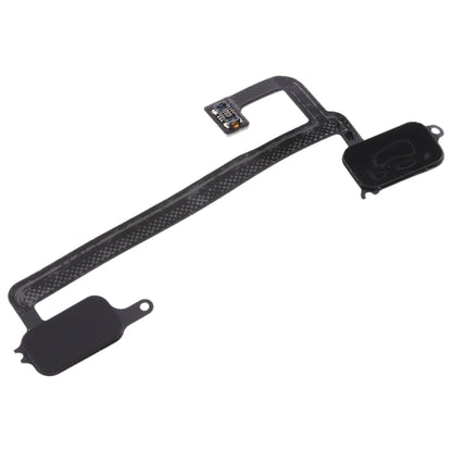 สำหรับ Galaxy A3 (2017) SM-A320F เซนเซอร์ Flex Cable, For Galaxy A3 (2017)