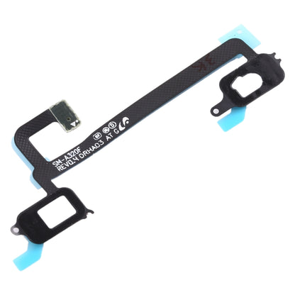 สำหรับ Galaxy A3 (2017) SM-A320F เซนเซอร์ Flex Cable, For Galaxy A3 (2017)