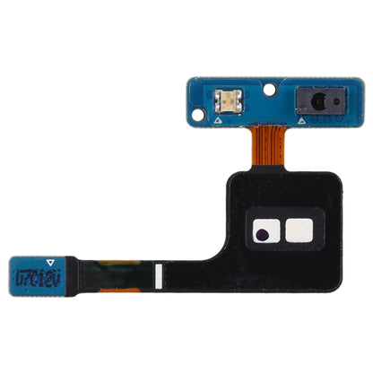 สำหรับ Galaxy A8 (2018) A530F Light Sensor Flex Cable, For Samsung Galaxy A8 (2018)