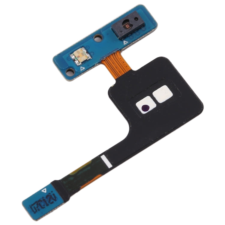 สำหรับ Galaxy A8 (2018) A530F Light Sensor Flex Cable, For Samsung Galaxy A8 (2018)