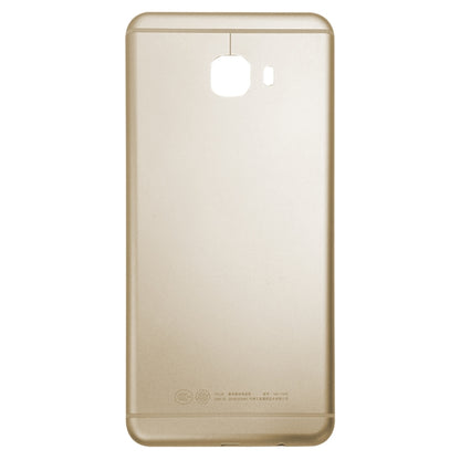 สำหรับ Galaxy C7 ฝาหลัง, For Samsung Galaxy C7