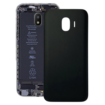 สำหรับ Galaxy J2 Pro (2018), J2 (2018), J250F/DS ฝาหลัง, For Galaxy J2 Pro (2018)