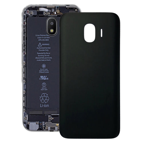 สำหรับ Galaxy J2 Pro (2018), J2 (2018), J250F/DS ฝาหลัง, For Galaxy J2 Pro (2018)