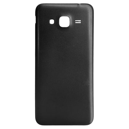 สำหรับ Galaxy J3 (2016) / J320FN / J320F / J320G / J320M / J320A / J320V / J320P ปกหลัง, For Galaxy J3 (2016)