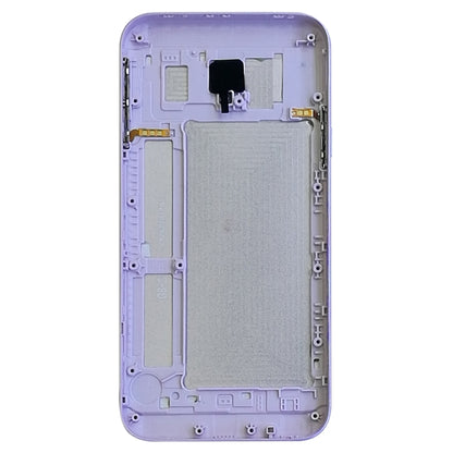 สำหรับ Galaxy J3 (2017), J3 Pro (2017), J330F/DS, J330G/DS ปกหลัง, For Galaxy J3 (2017)