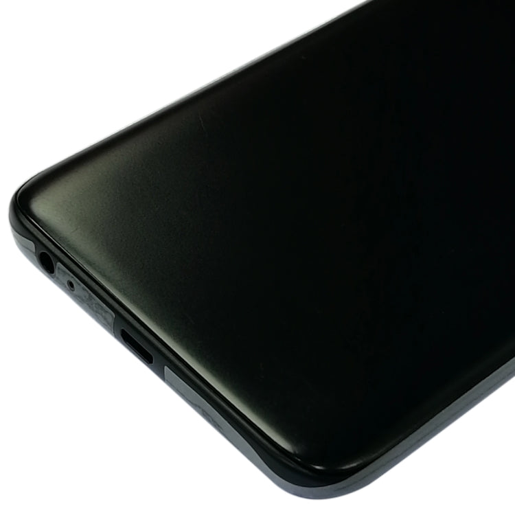 สำหรับ Galaxy J4, J400F/DS, J400G/DS ฝาหลัง + แผ่นกรอบกลาง, For Galaxy J4