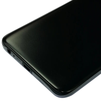 สำหรับ Galaxy J4, J400F/DS, J400G/DS ฝาหลัง + แผ่นกรอบกลาง, For Galaxy J4
