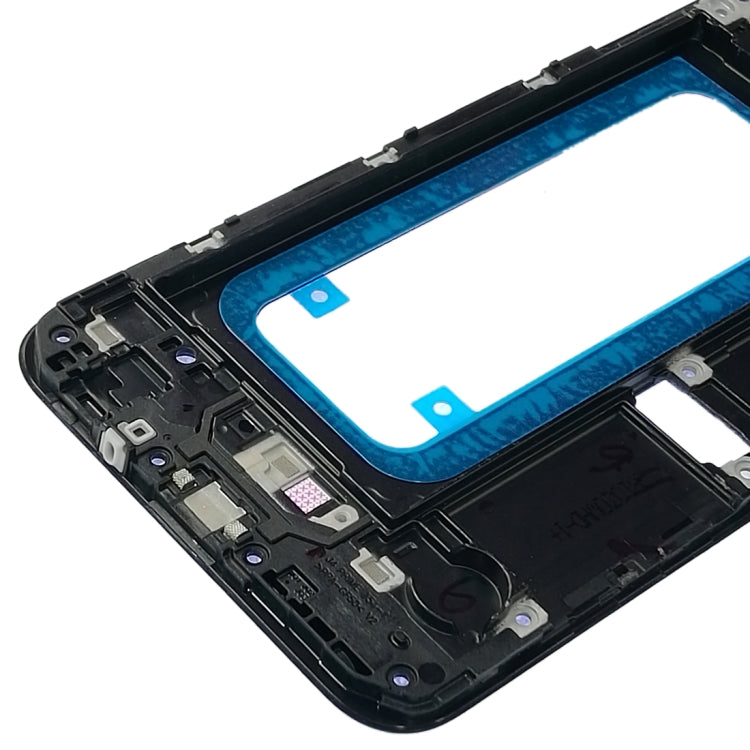 สำหรับ Galaxy J4 + / J415 ที่อยู่อาศัยด้านหน้า LCD กรอบ Bezel Plate, For Samsung Galaxy J4+