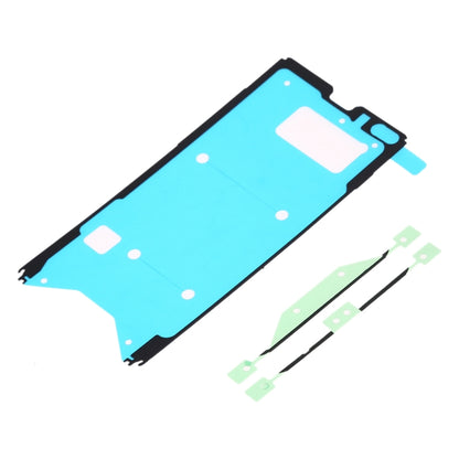 สำหรับ Galaxy S10 + 10 ชิ้นกาวที่อยู่อาศัยด้านหน้า, For Samsung Galaxy S10+