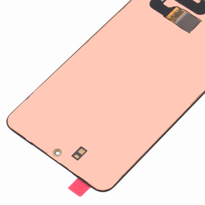 หน้าจอแอลซีดีและชุดประกอบDigitizerสำหรับSamsung Galaxy S21 5G, For Samsung Galaxy S21 5G