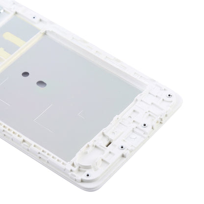 สำหรับ Galaxy J3 Pro กรอบที่อยู่อาศัยด้านหน้า LCD กรอบ, For Samsung Galaxy J3 Pro