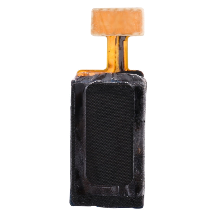 สำหรับ Galaxy A10 / M10 / A70 หูฟังลำโพง Flex Cable, For Samsung Galaxy A10