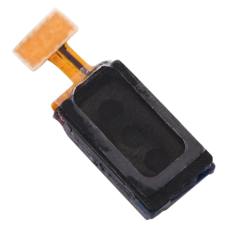 สำหรับ Galaxy A10 / M10 / A70 หูฟังลำโพง Flex Cable, For Samsung Galaxy A10