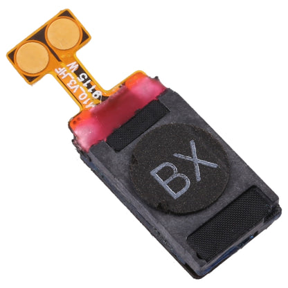 สำหรับ Galaxy A10 / M10 / A70 หูฟังลำโพง Flex Cable, For Samsung Galaxy A10