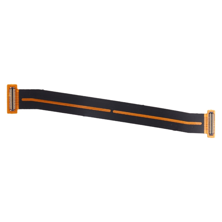 สำหรับ Galaxy A20e A202F เมนบอร์ด Flex Cable, For Samsung Galaxy A20e