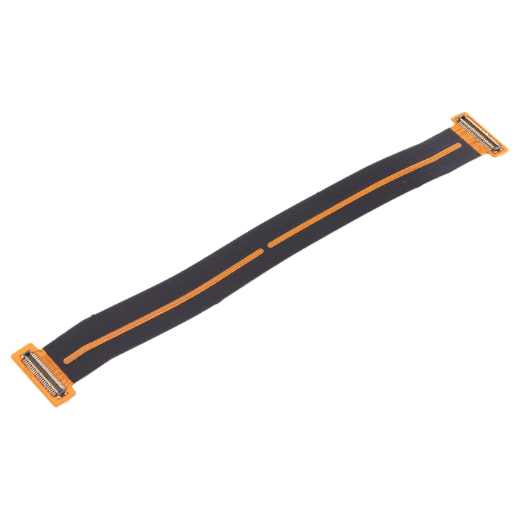 สำหรับ Galaxy A20e A202F เมนบอร์ด Flex Cable, For Samsung Galaxy A20e