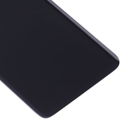 สำหรับ Galaxy S10 SM-G973F/DS, SM-G973U, SM-G973W ฝาหลังแบตเตอรี่เดิม, For Samsung Galaxy S10 (Original), For Galaxy S10 (Original)