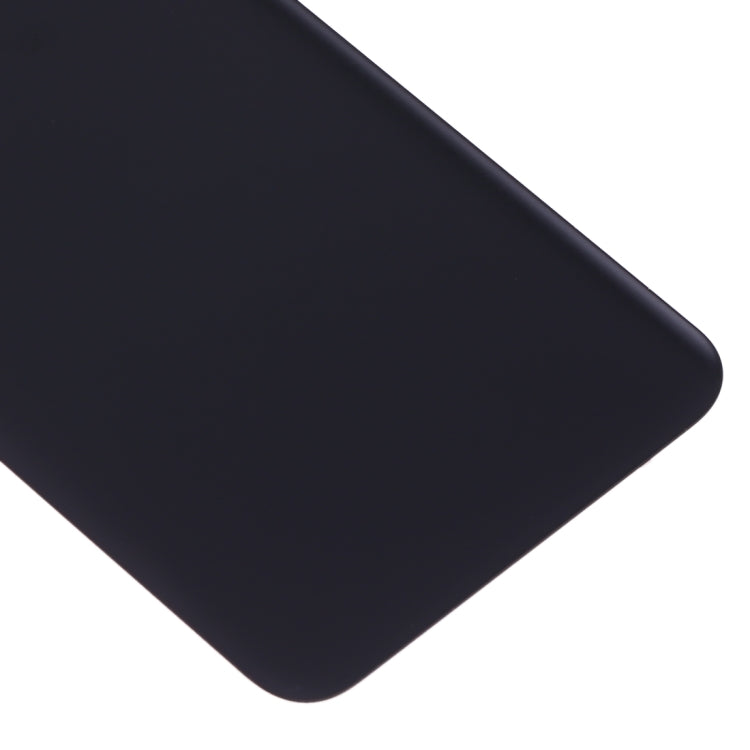 สำหรับ Galaxy S10e SM-G970F/DS, SM-G970U, SM-G970W ฝาหลังแบตเตอรี่, For Samsung Galaxy S10e, For Galaxy S10e, For Galaxy S10e(Yellow)