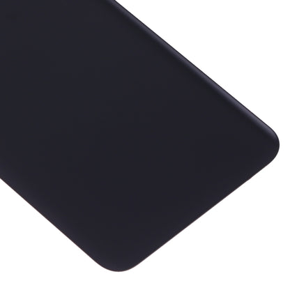 สำหรับ Galaxy S10e SM-G970F/DS, SM-G970U, SM-G970W ฝาหลังแบตเตอรี่, For Samsung Galaxy S10e, For Galaxy S10e, For Galaxy S10e(Yellow)