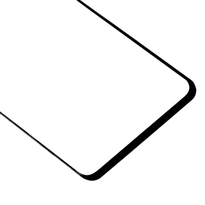 สำหรับ Galaxy S10 + SM-G975F/DS, SM-G975U, SM-G975W หน้าจอด้านหน้าเดิมกระจกเลนส์ด้านนอก, For Galaxy S10+