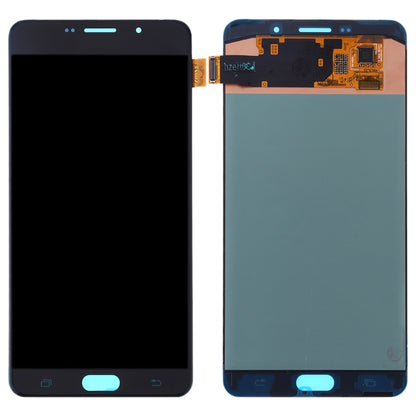 หน้าจอ LCD และชุดประกอบ Digitizer สำหรับ Galaxy A9 Pro (2016) / A910F, For Samsung Galaxy A9 Pro (2016), For Galaxy A9 Pro (2016)