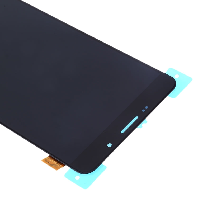 หน้าจอ LCD และชุดประกอบ Digitizer สำหรับ Galaxy A9 Pro (2016) / A910F, For Samsung Galaxy A9 Pro (2016), For Galaxy A9 Pro (2016)