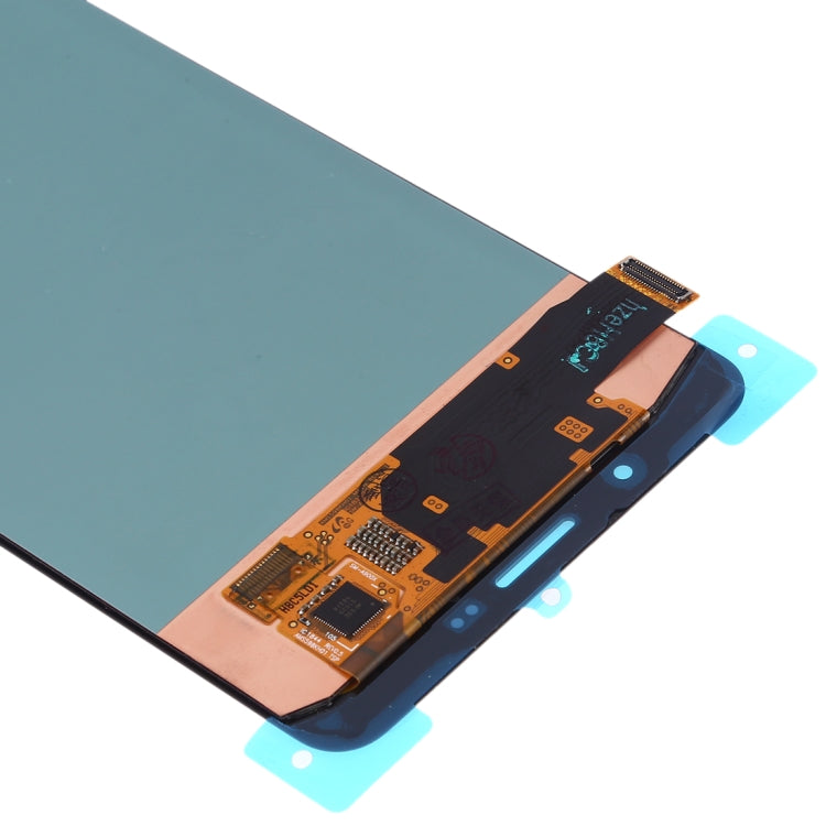 หน้าจอ LCD และชุดประกอบ Digitizer สำหรับ Galaxy A9 Pro (2016) / A910F, For Samsung Galaxy A9 Pro (2016), For Galaxy A9 Pro (2016)