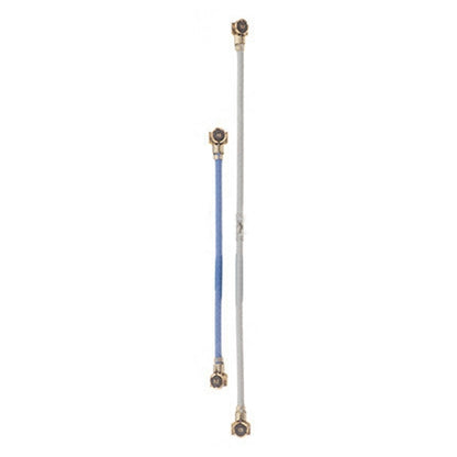 สำหรับ Galaxy Note 8 เสาอากาศสัญญาณ Flex Cable, For Galaxy Note 8