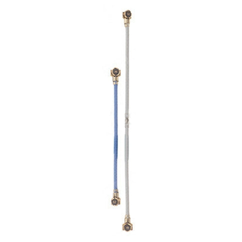 สำหรับ Galaxy Note 8 เสาอากาศสัญญาณ Flex Cable, For Galaxy Note 8